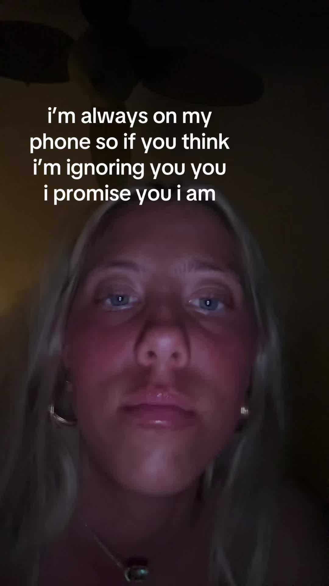 @KM2007