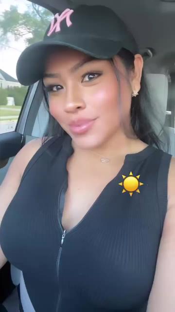 @PERLANAILS