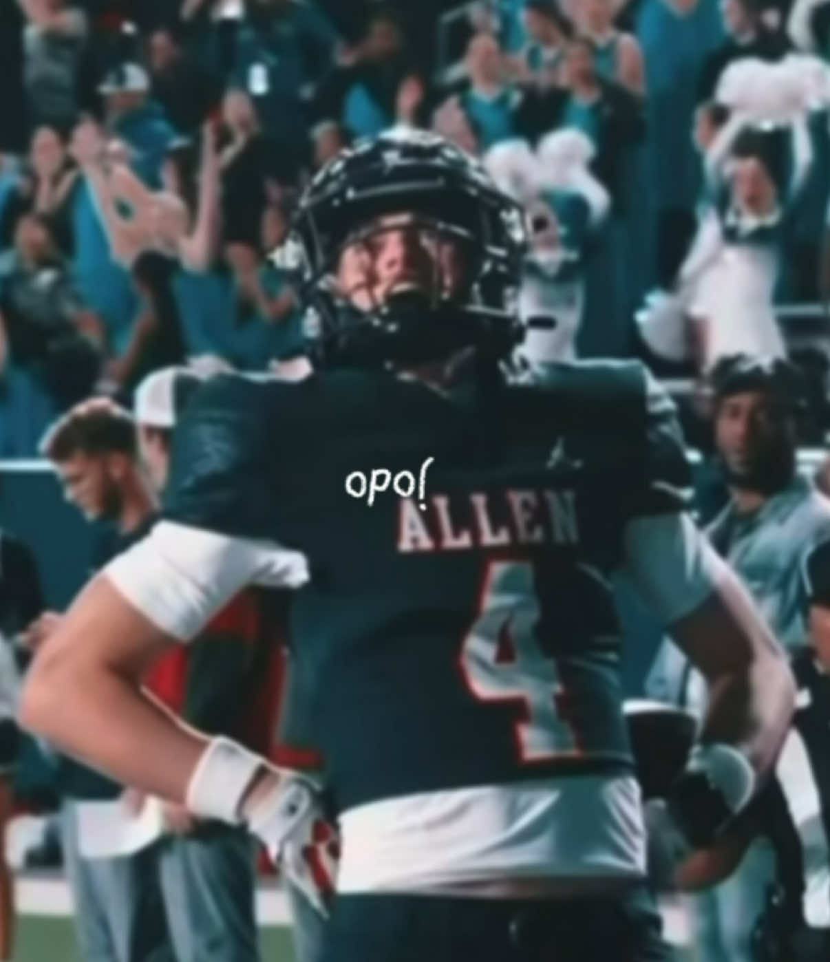 @opoſ