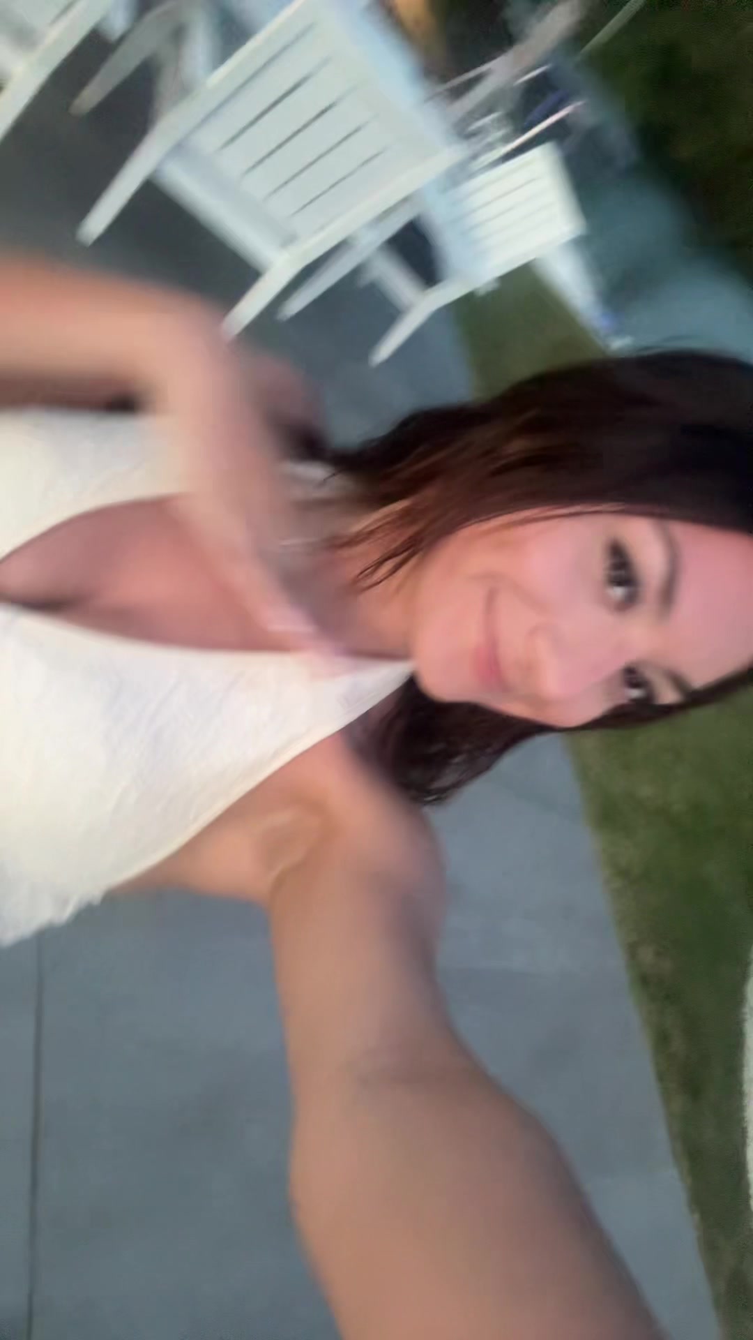 @jasmin