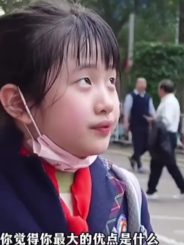 @莎莎868