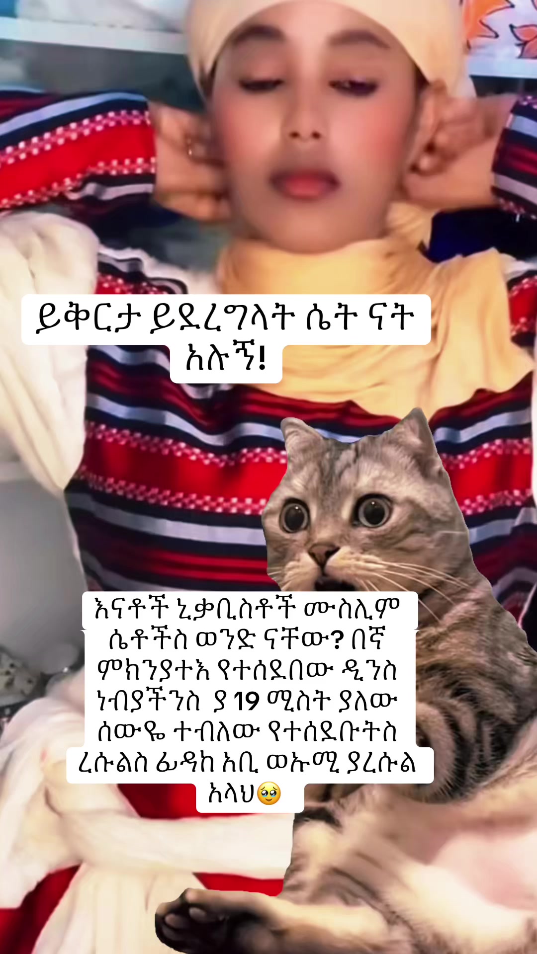 @Sarutti แ
แแ๐๐