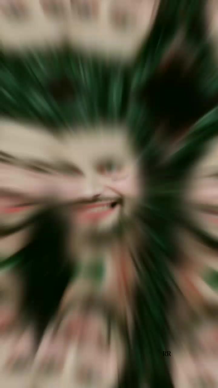 @𝐀☆𝑹𝑬𝑰𝑵𝑮𝑺☆🎀