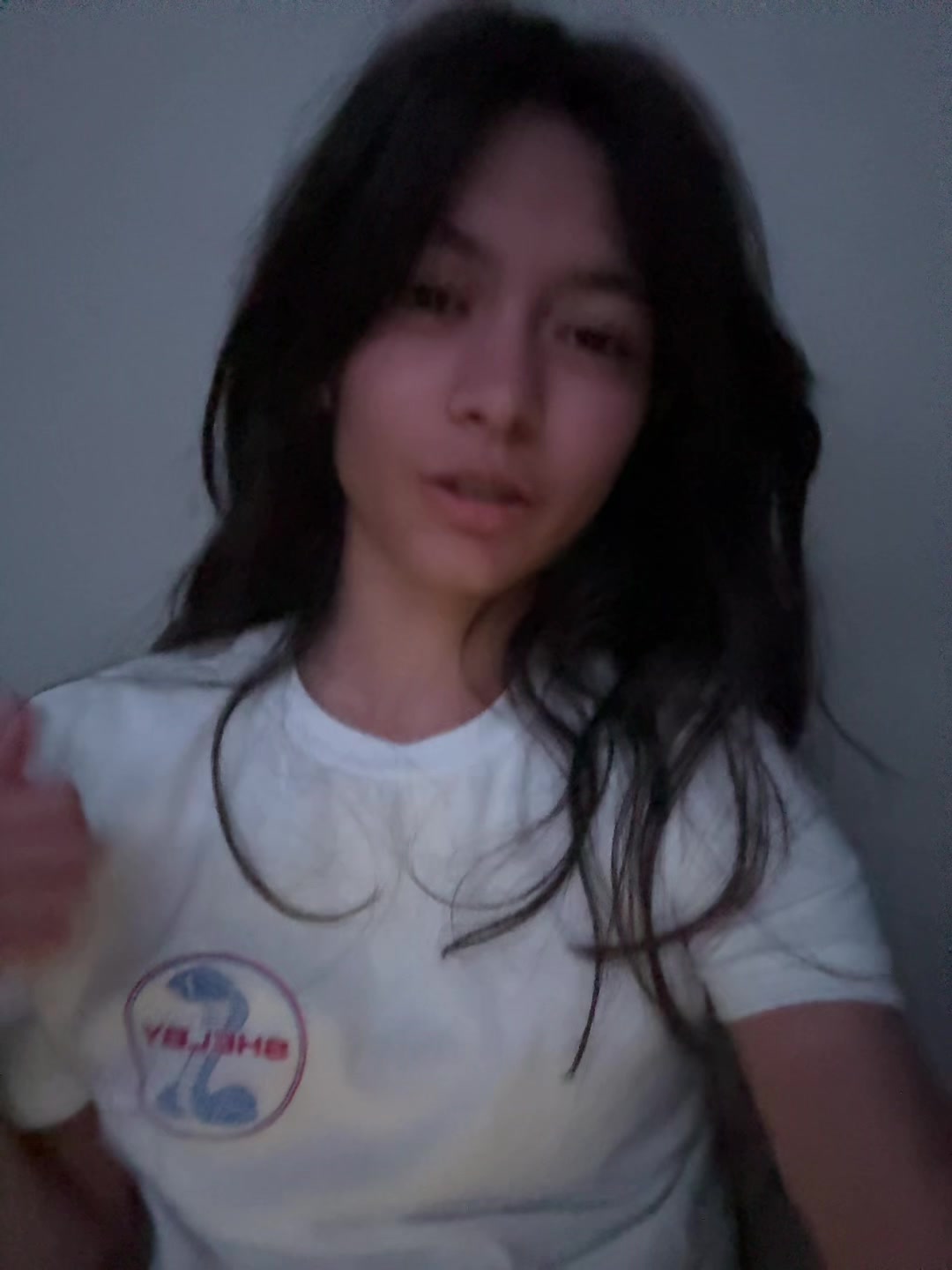 @Athinaaaaa