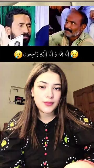 @FahadMalik