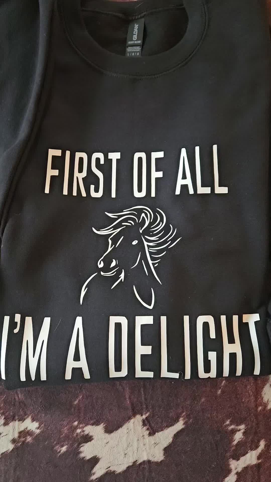 @Whoa Girl Designs
