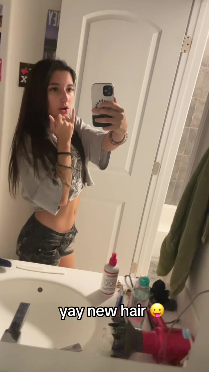 @VV$VEA