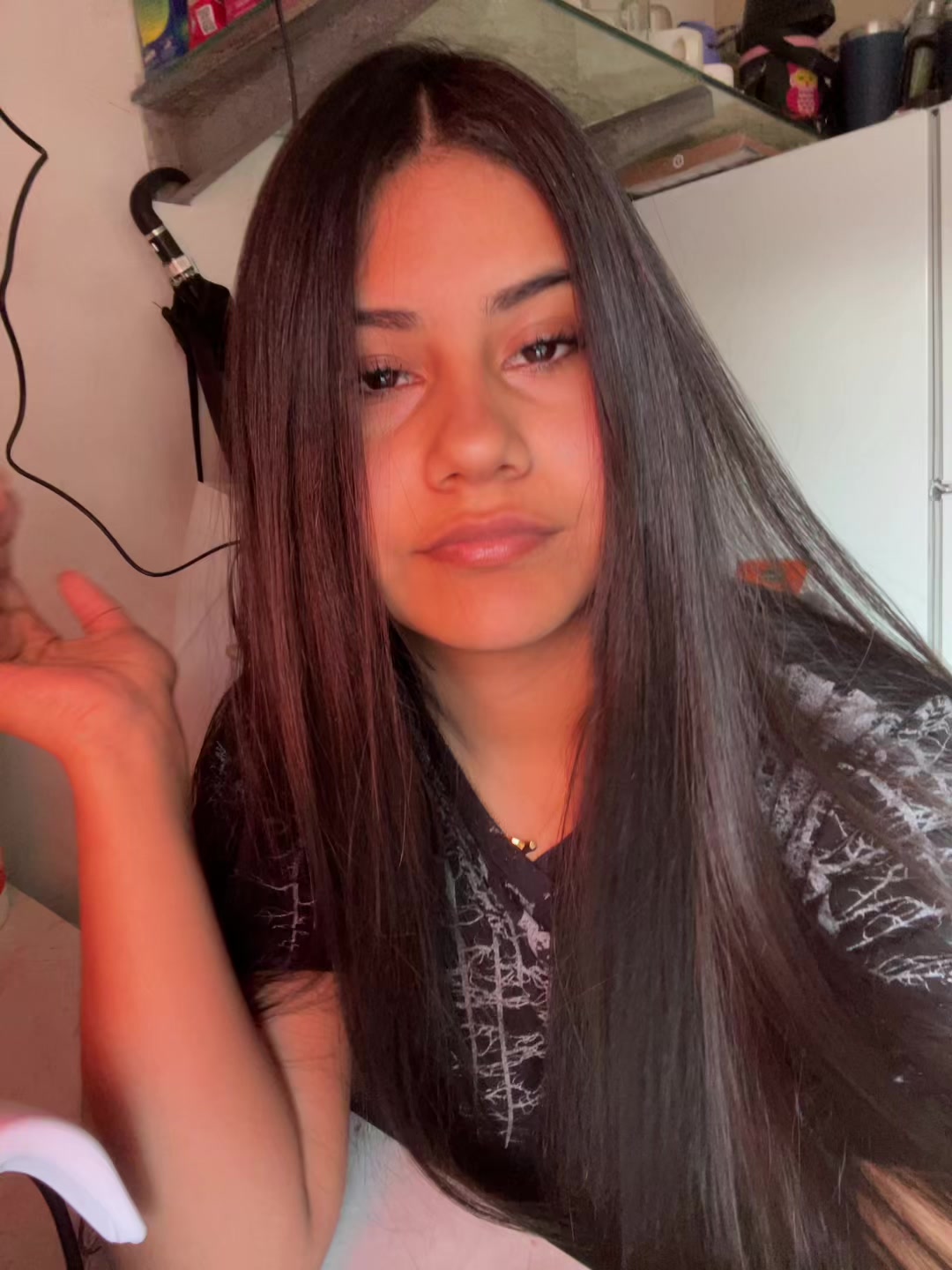 @Anto_benitez