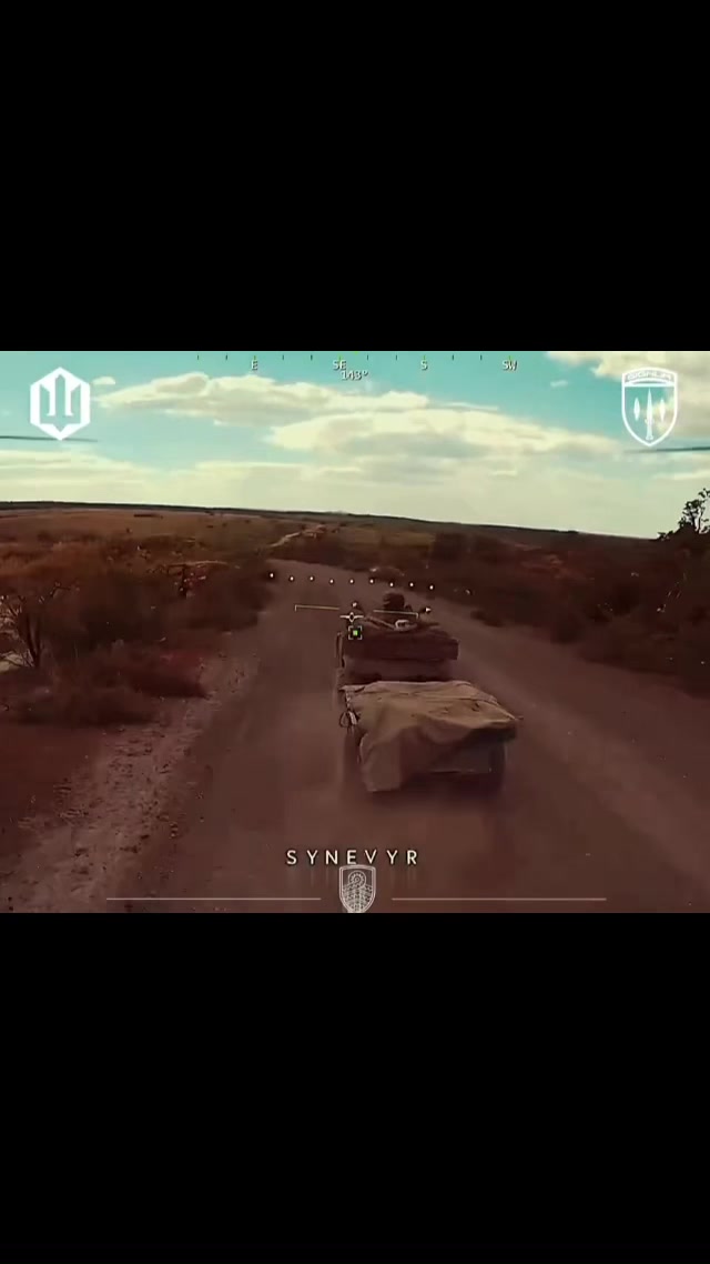 @Kevin🇺🇦🛡️🗡️