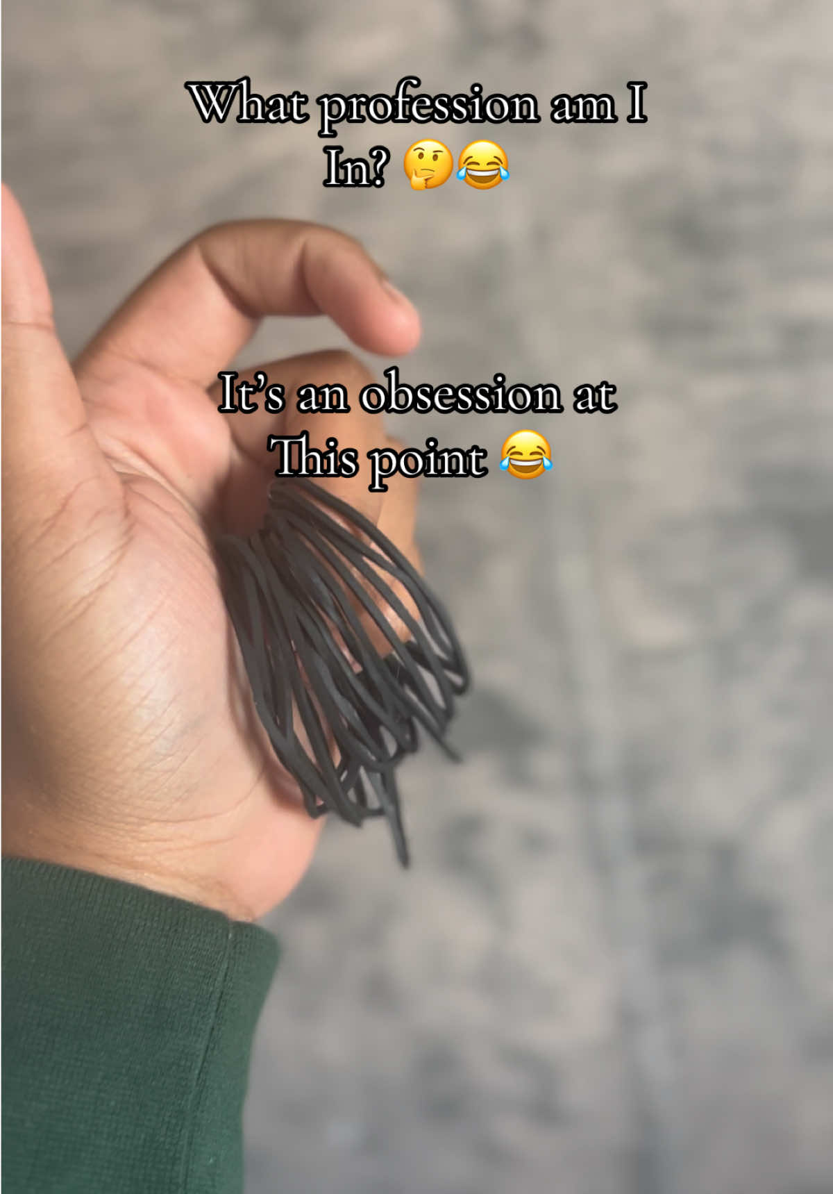 @Arianna 🛍️
