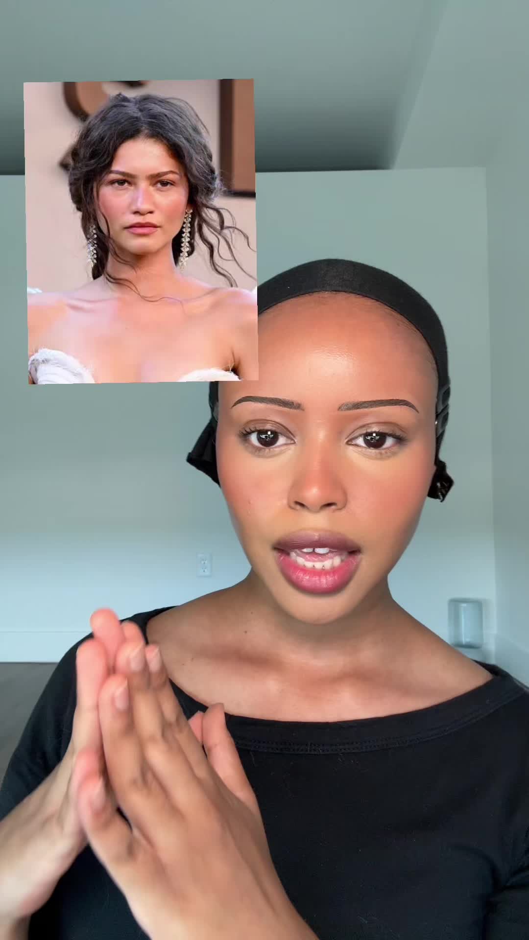 @Laylo