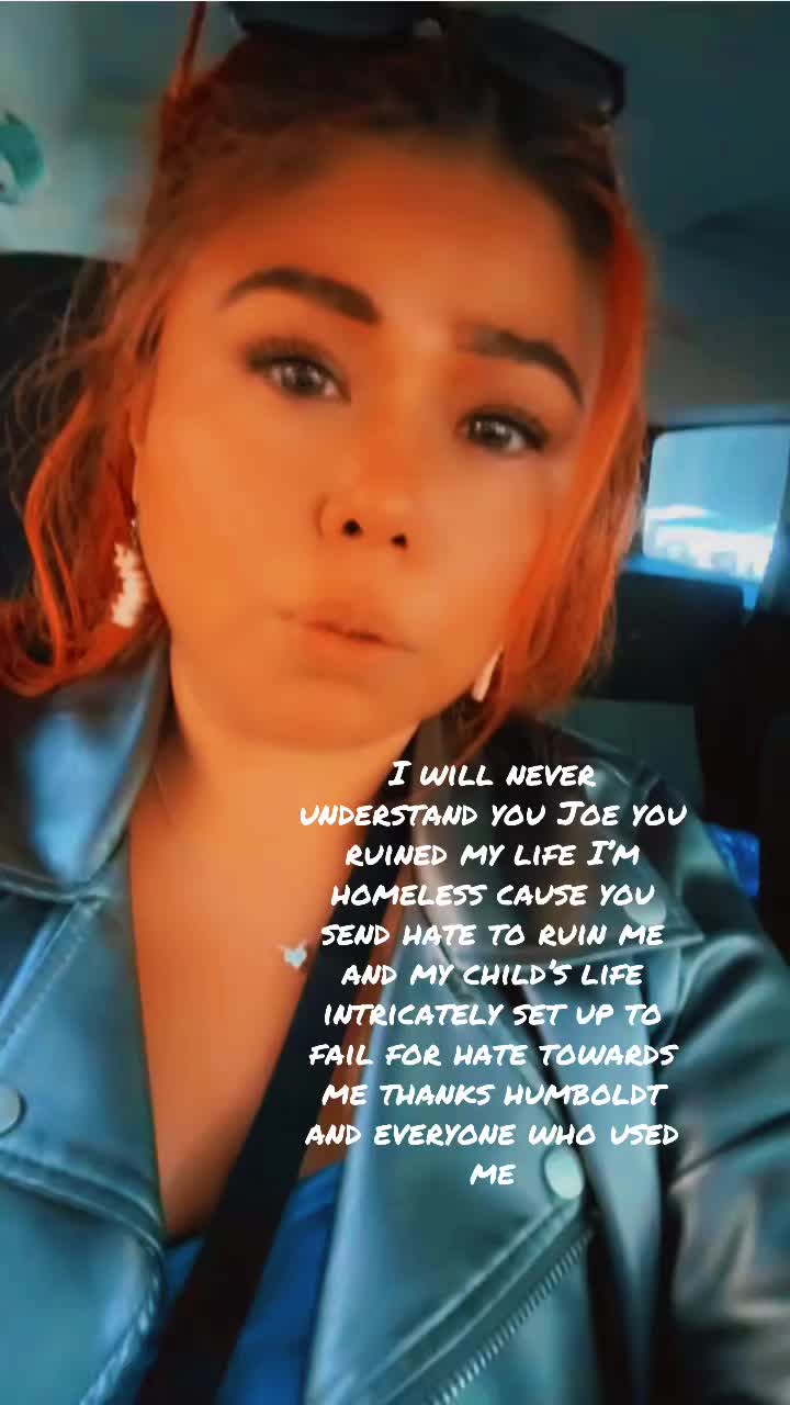 @Lunafaze