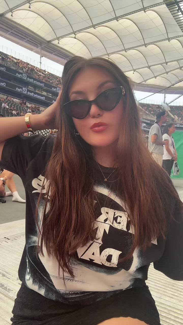 @Sofiia