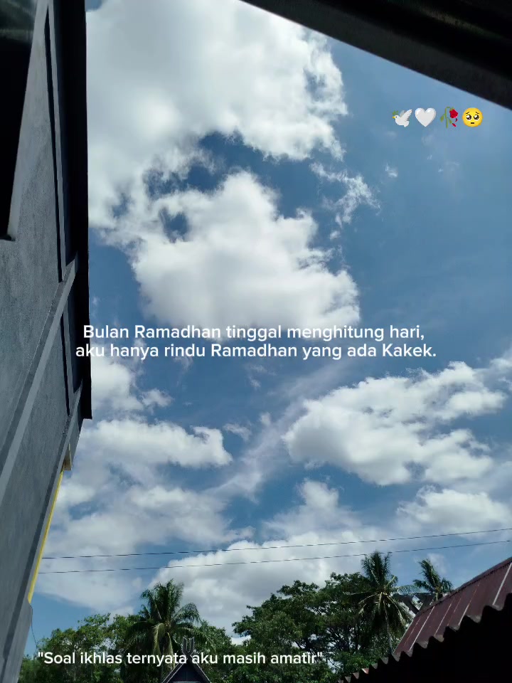 @utii'