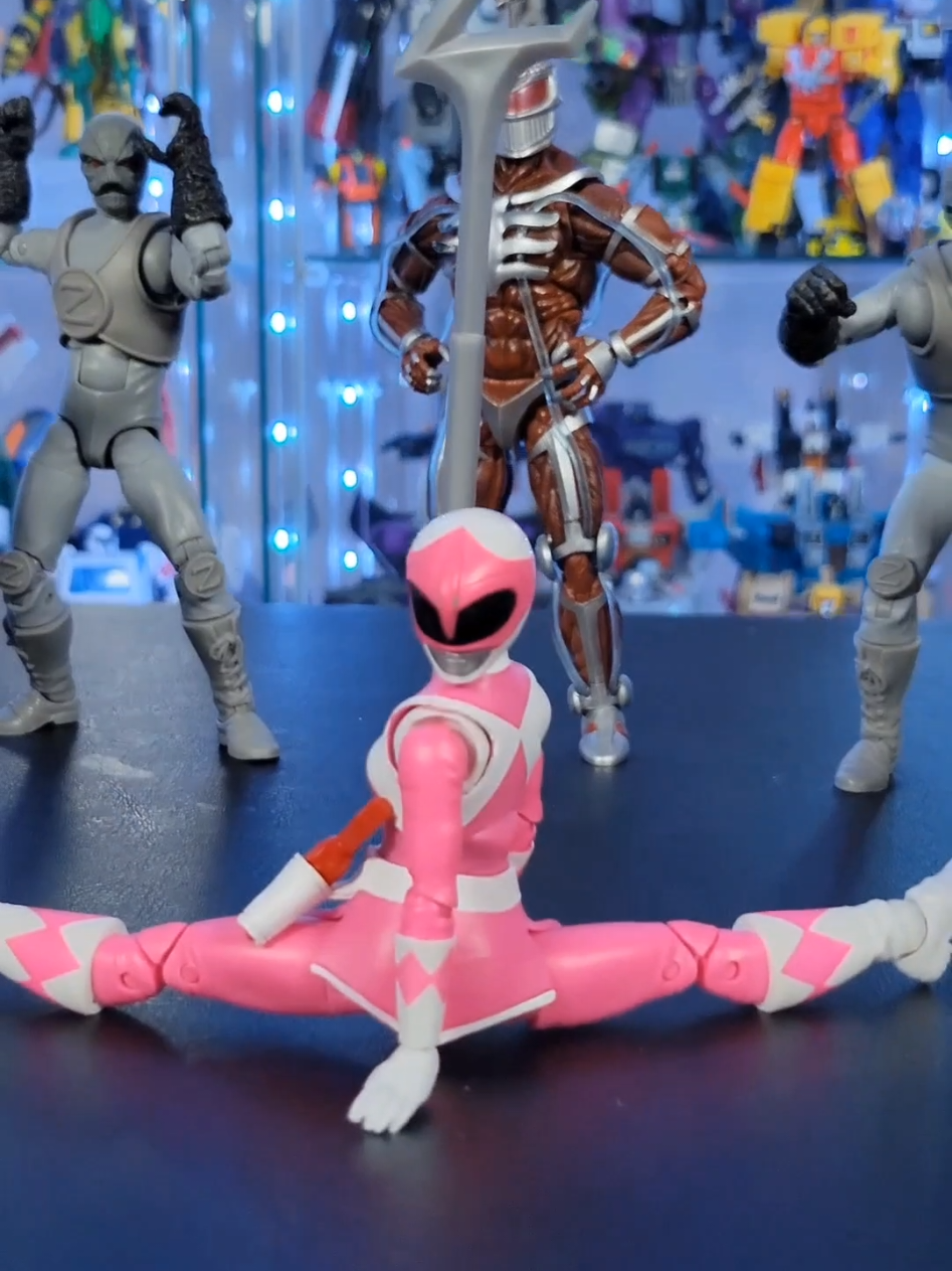 @TheToyMaster
