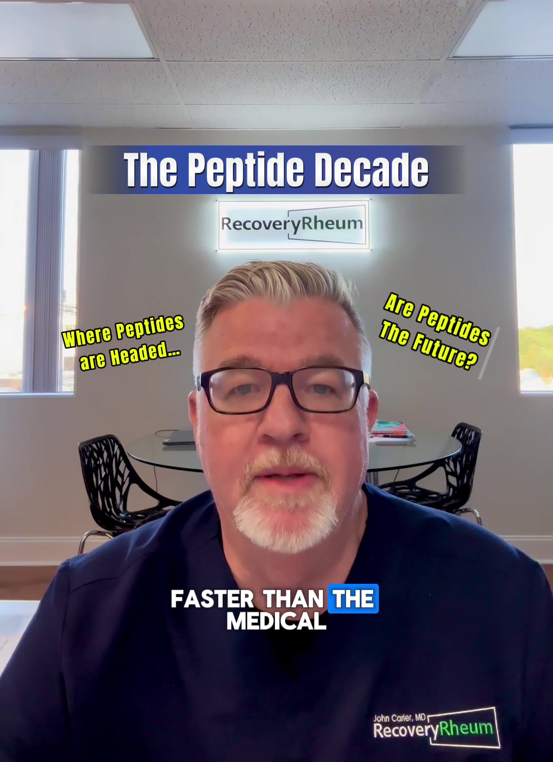@RecoveryRheum