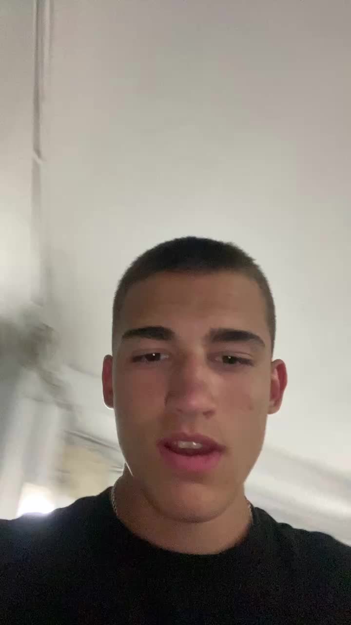 @Becej