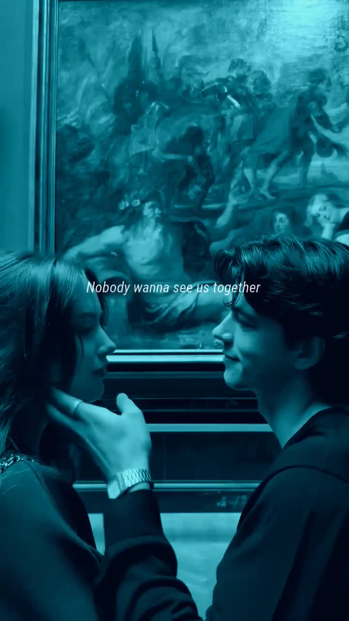 @zeyk.