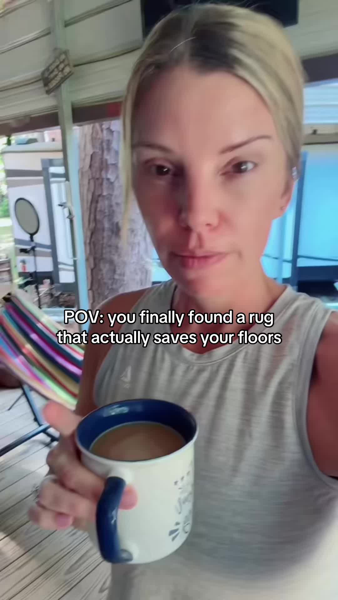@TheMomma4