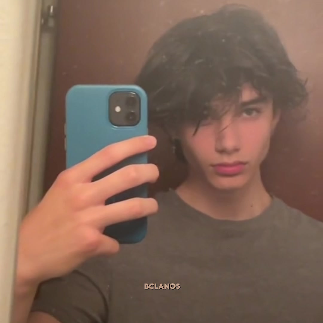 @user