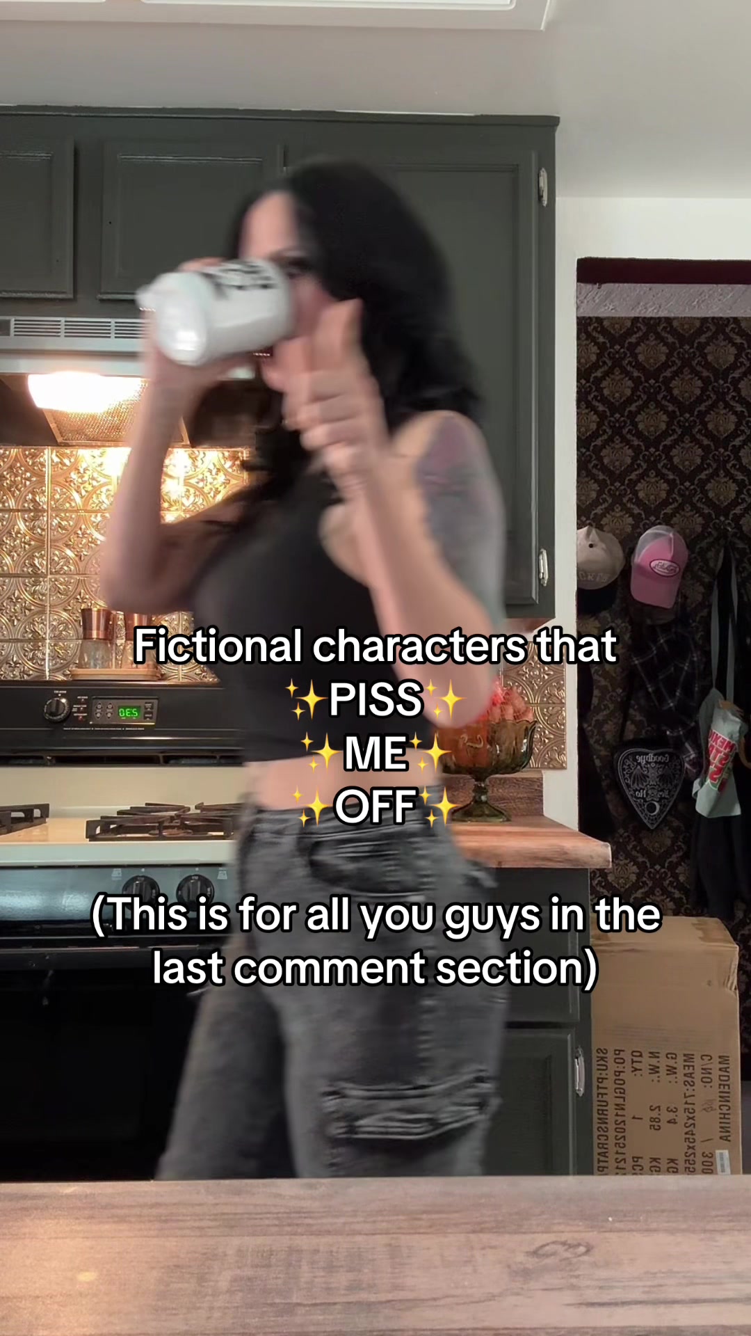 @ruevox