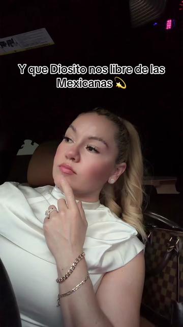 @07sandra43