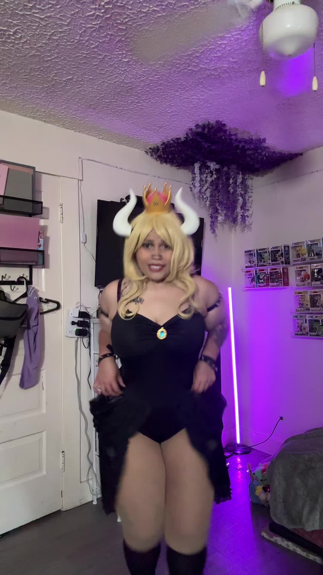 @psychickatana