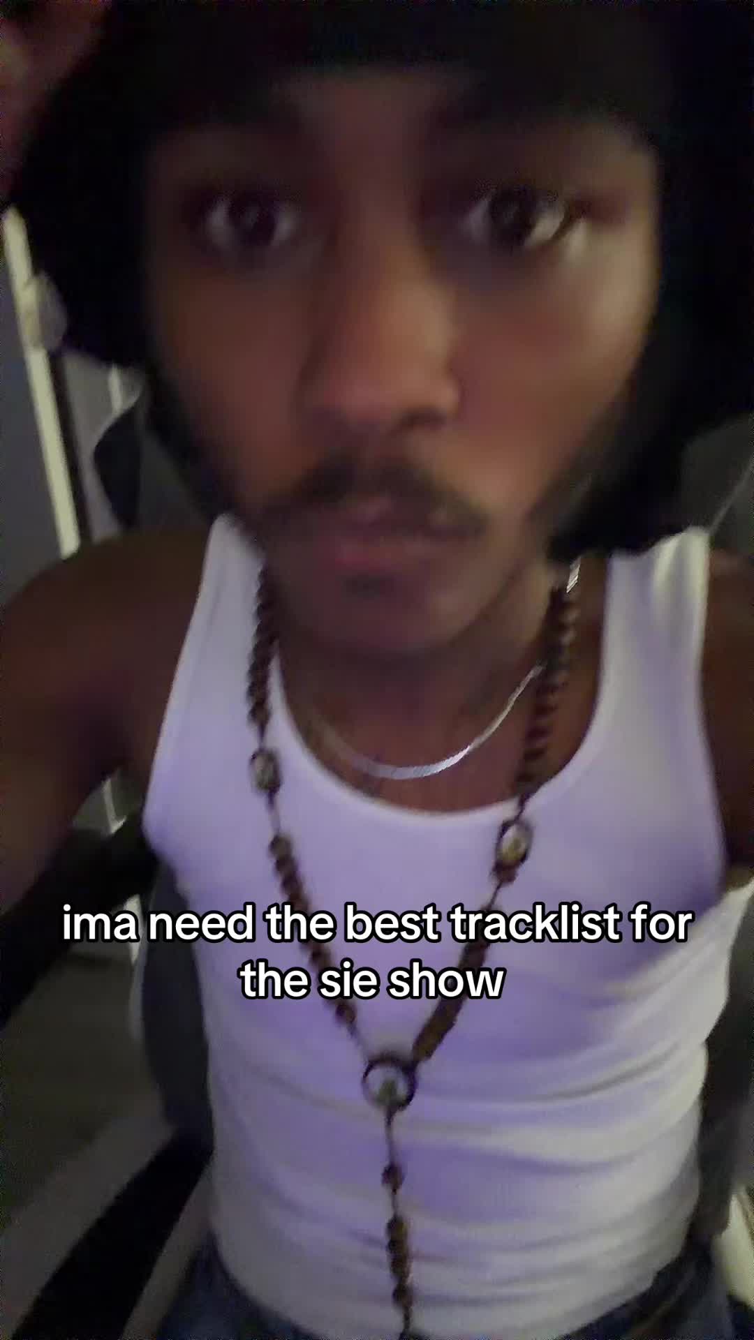@tears