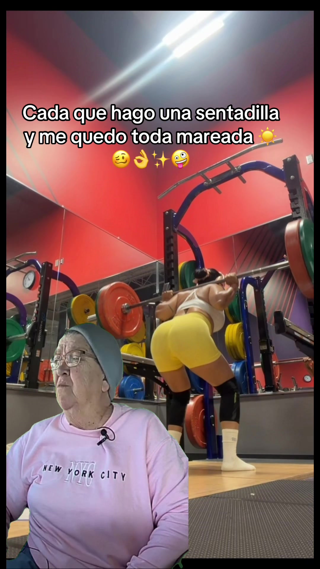 @Reynita