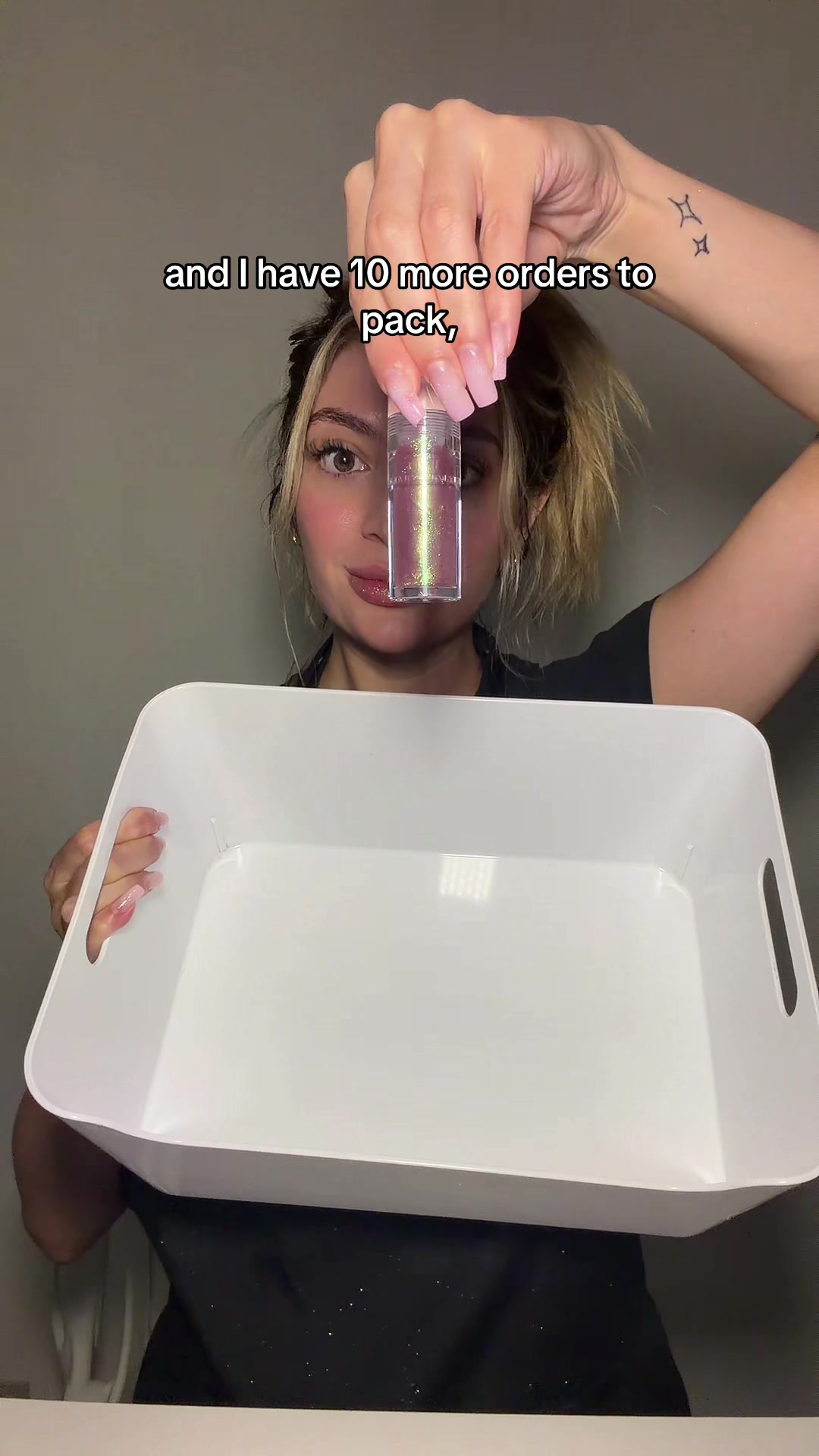 @baciamilips