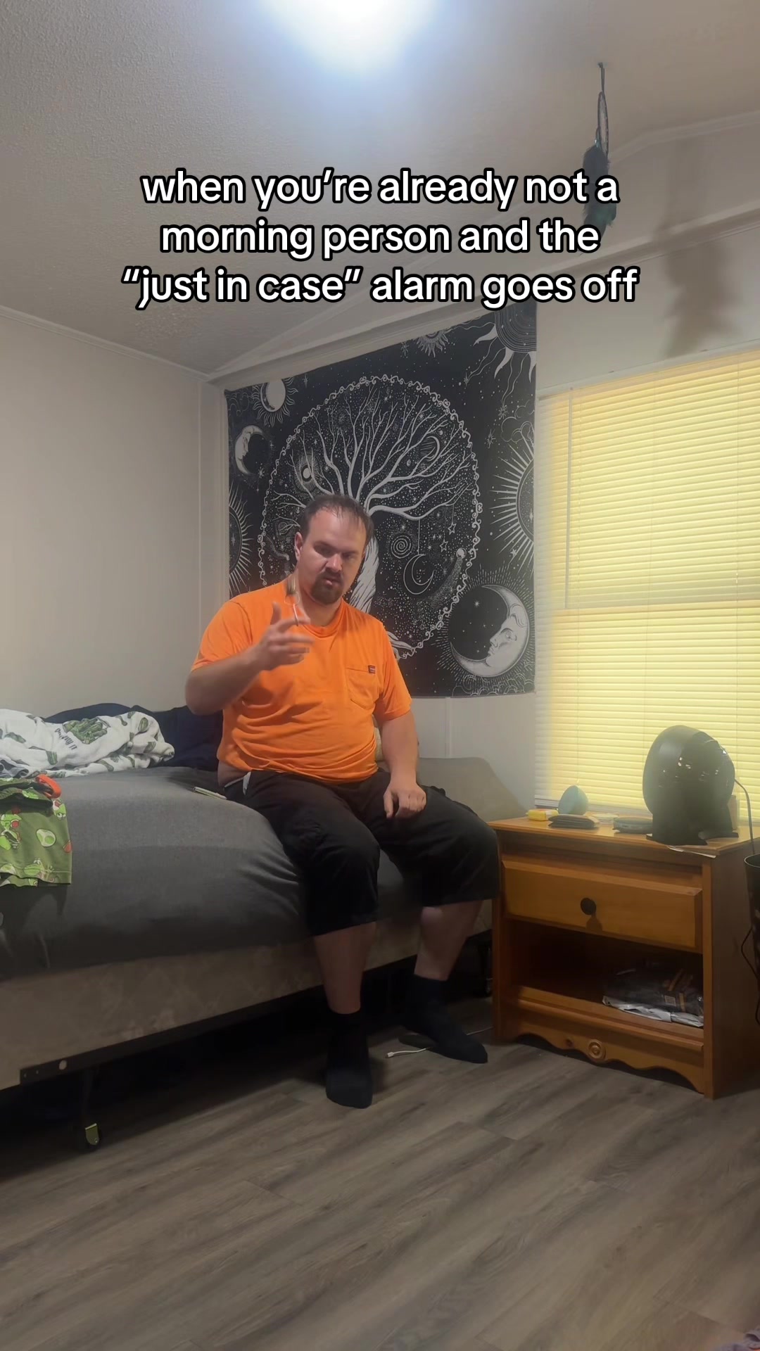 @frankie