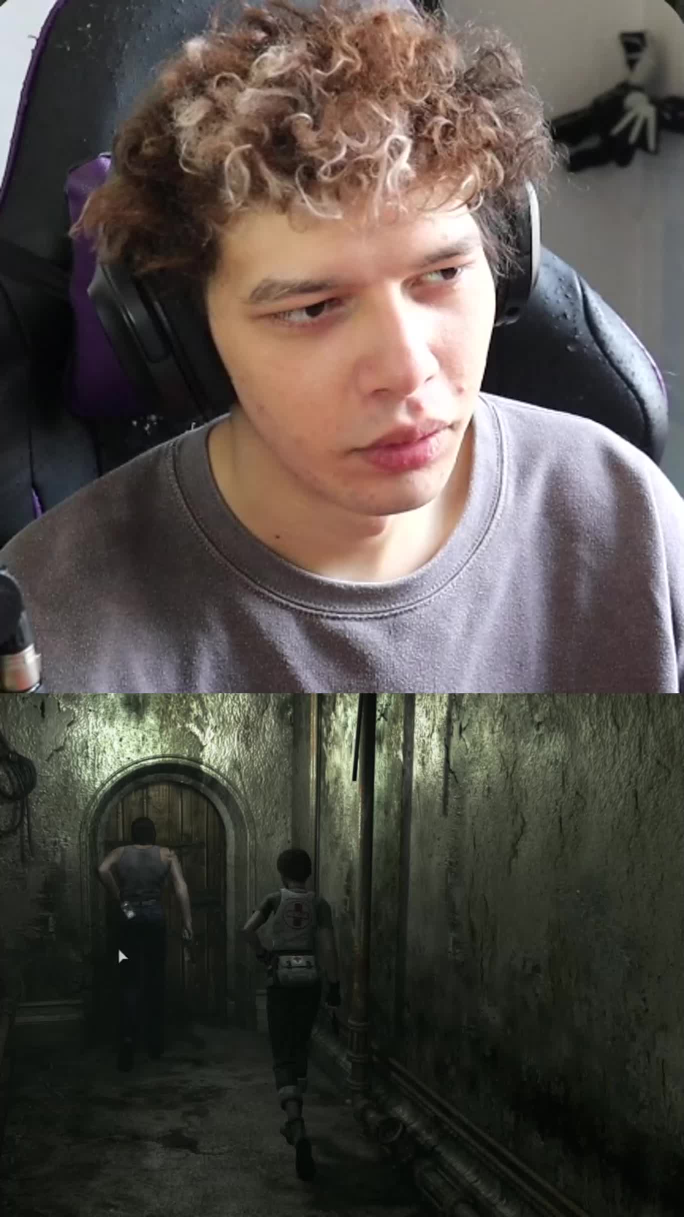 @DragonMCYT