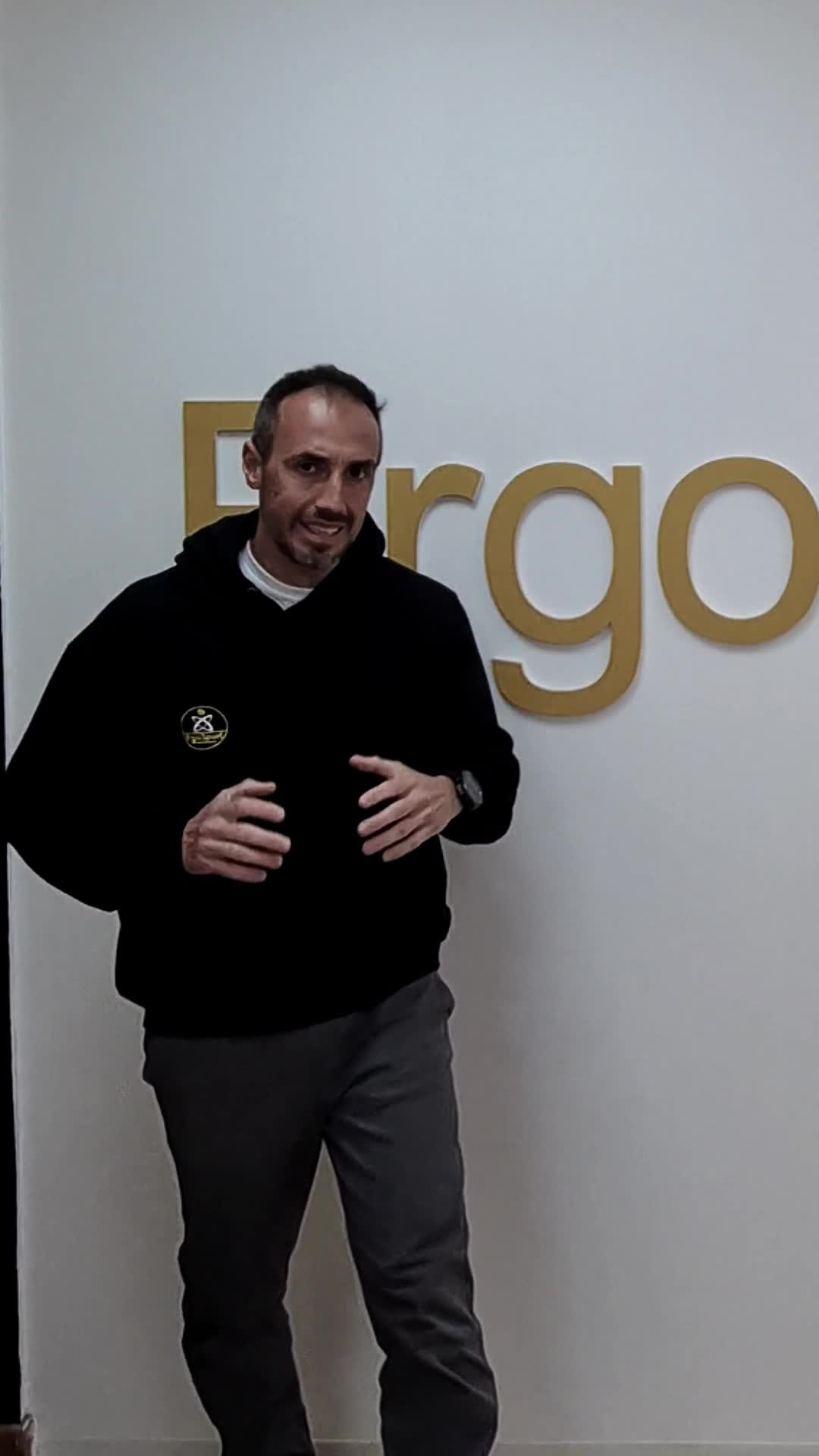 @ErgoSport