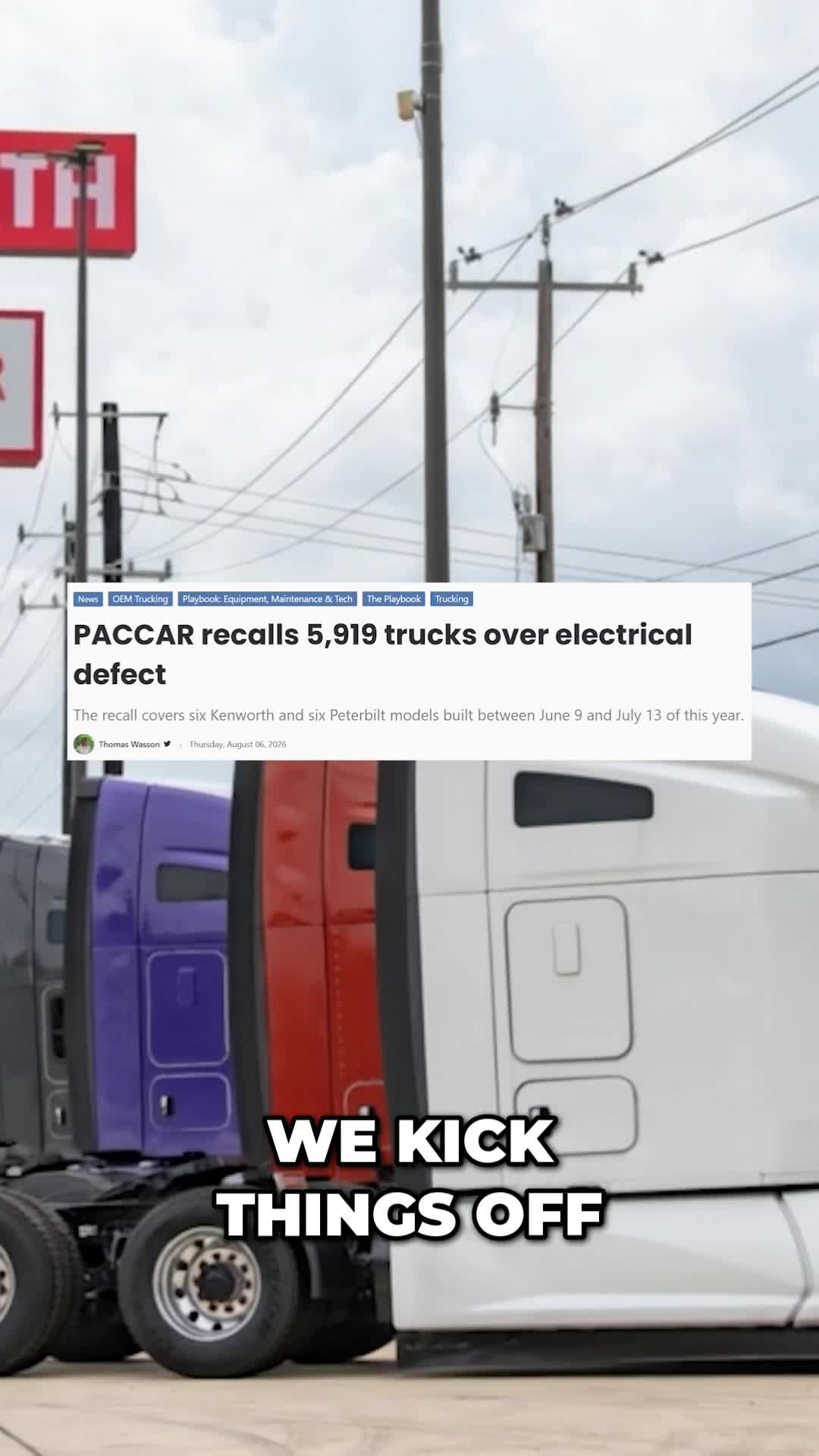 @FreightWaves