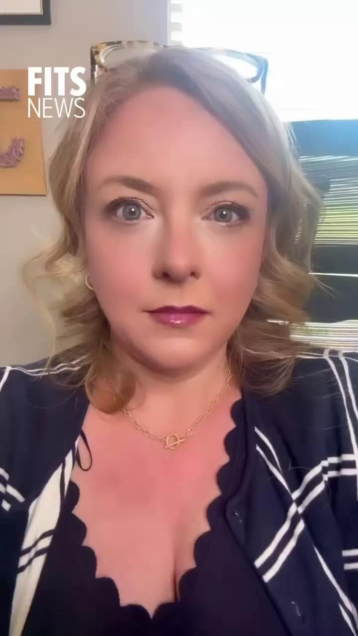 @FITSNews
