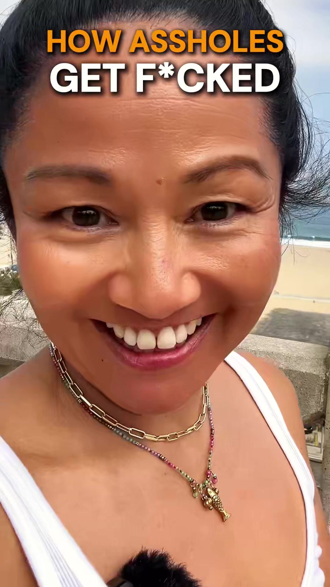 @Dr Catalina | Psychologist