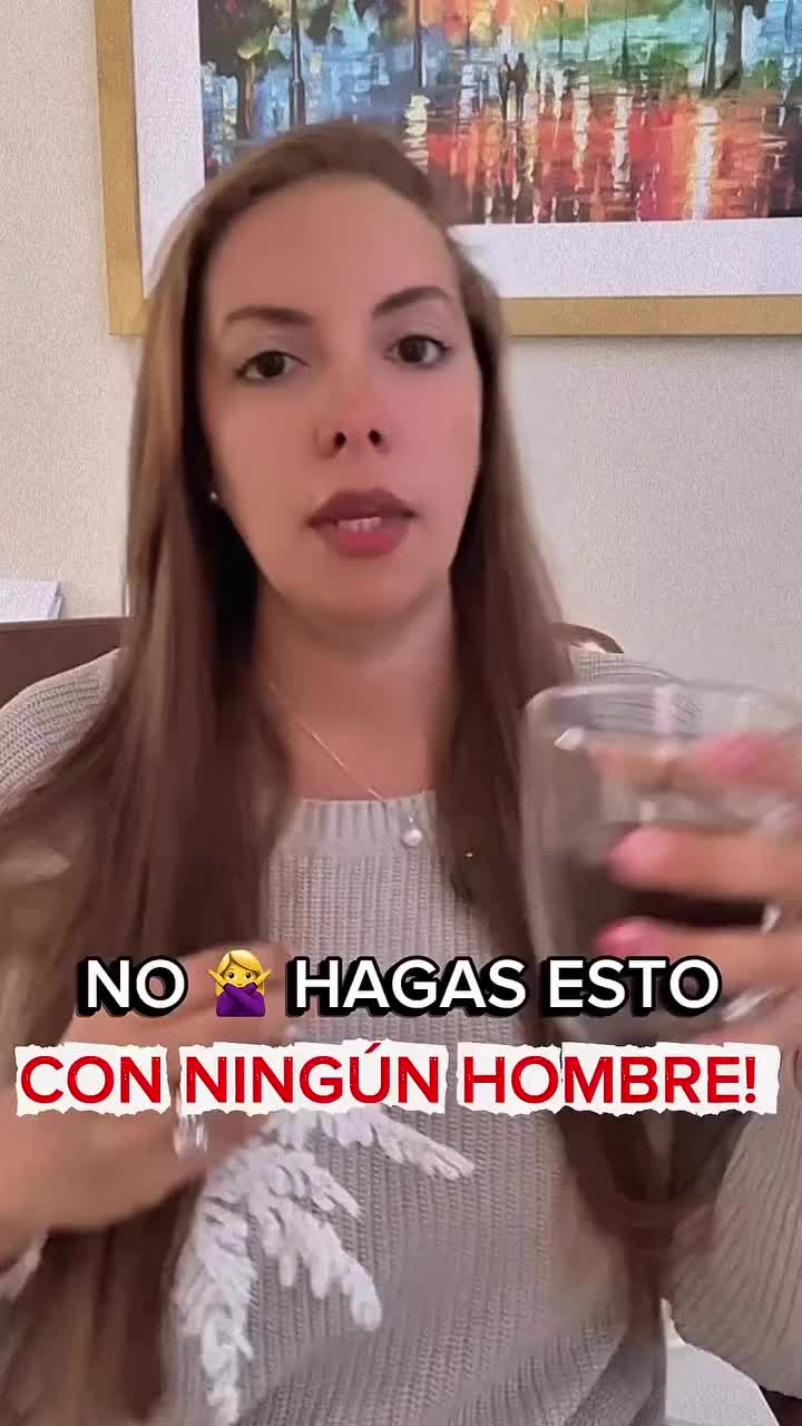 @waleskacurvelo
