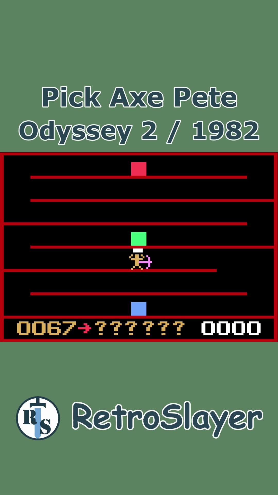 @Retroslayer