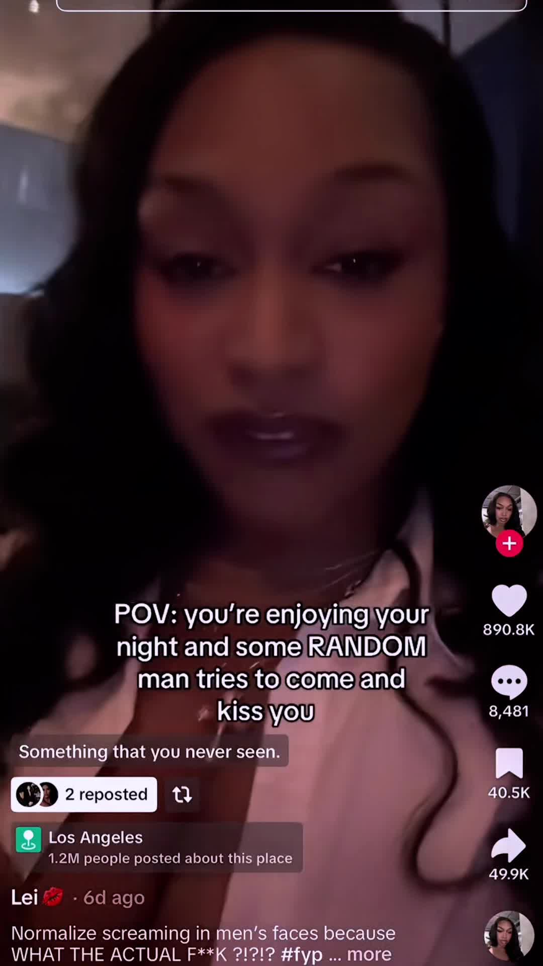 @Xavier Smith