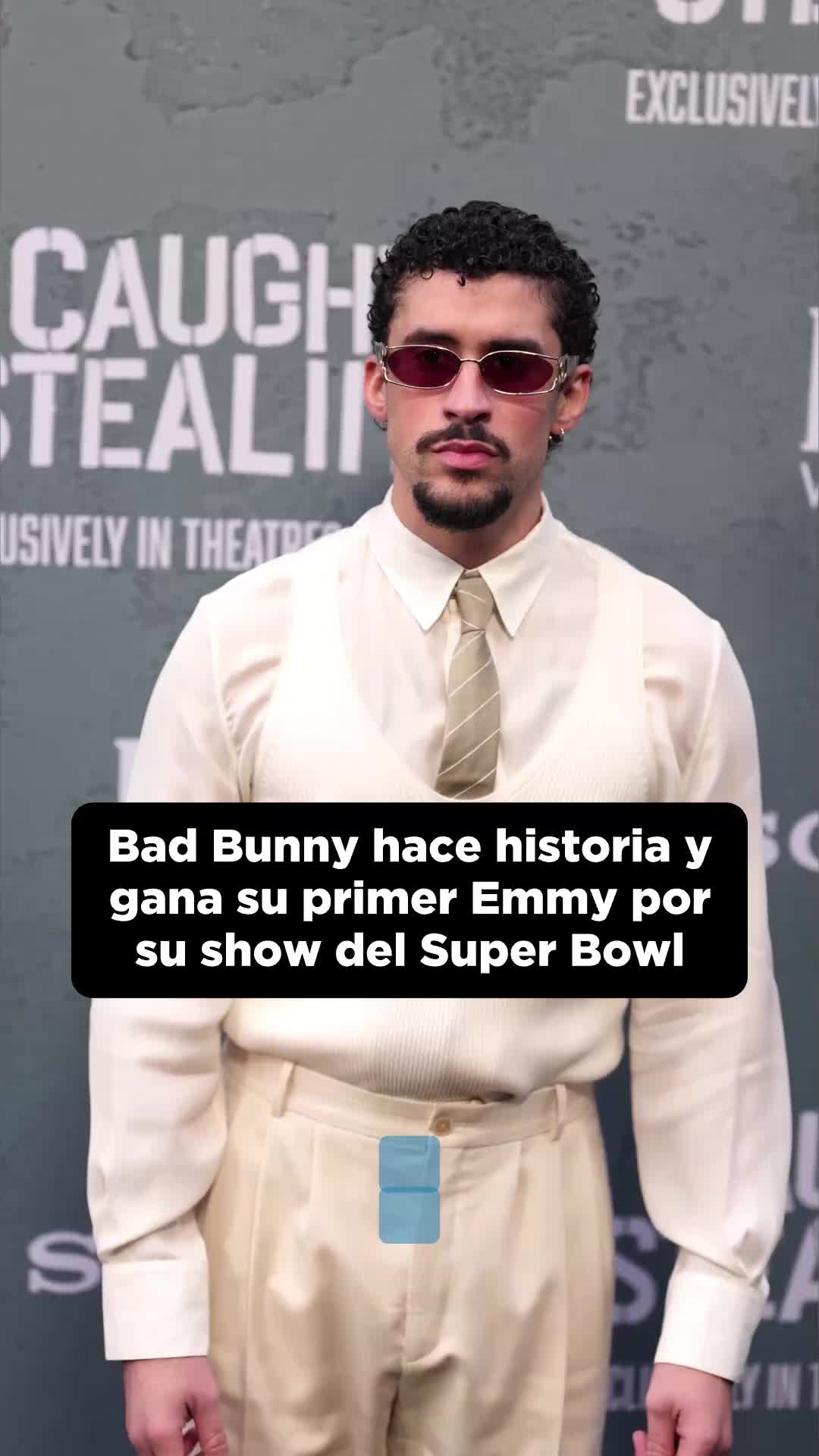@eldiariony