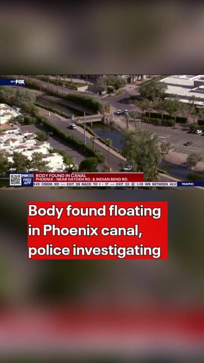 @FOX 10 Phoenix