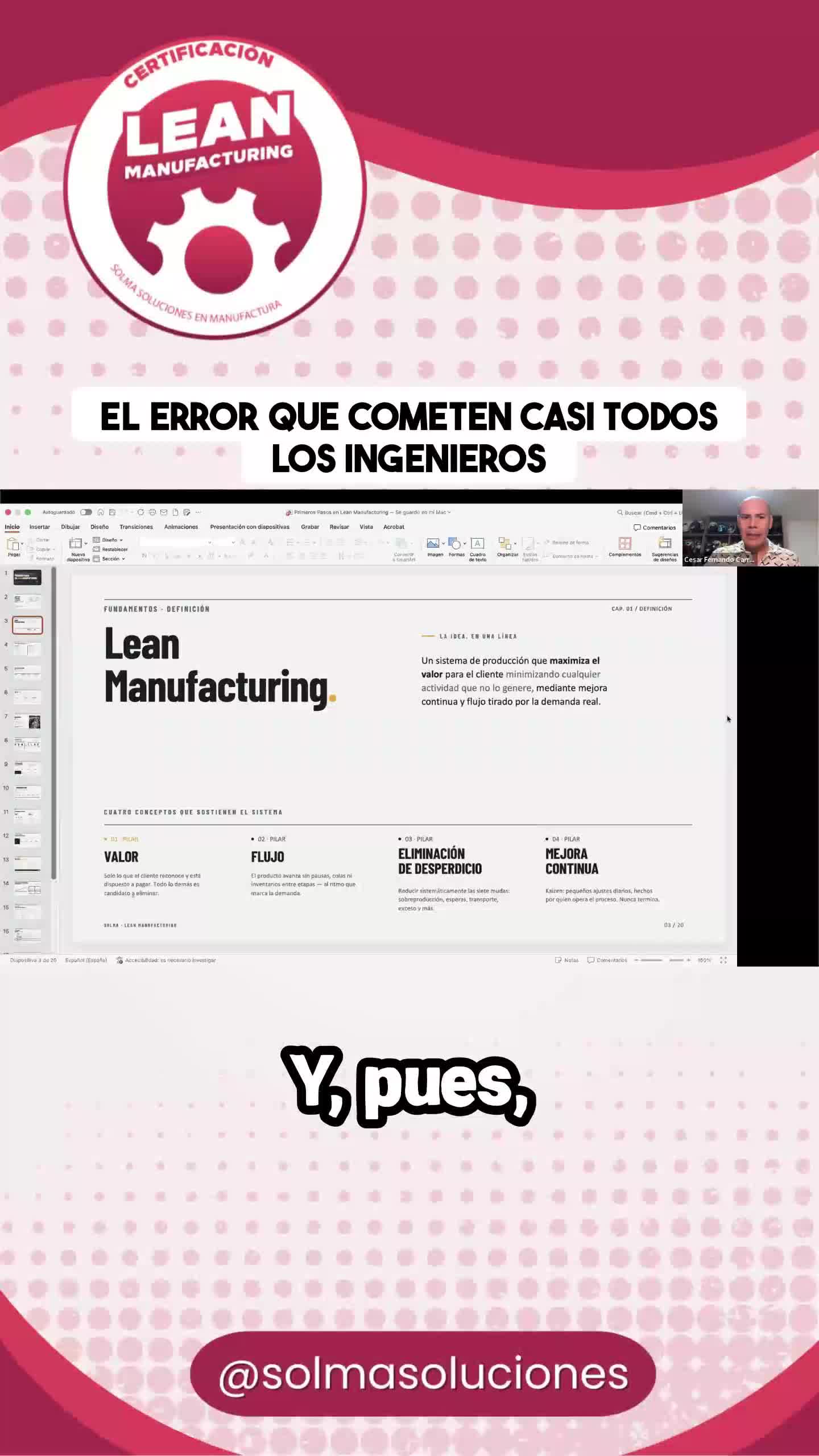 @Solmasoluciones