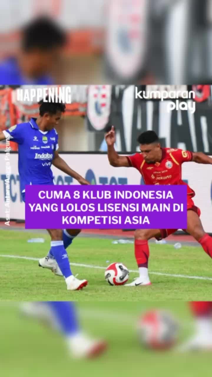 @kumparanPLAY