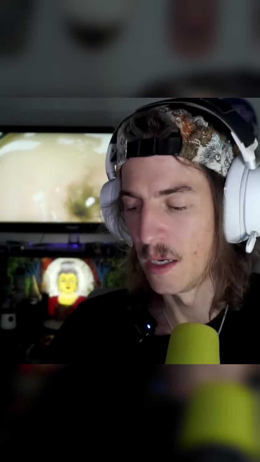 @Jack the Dab Lad