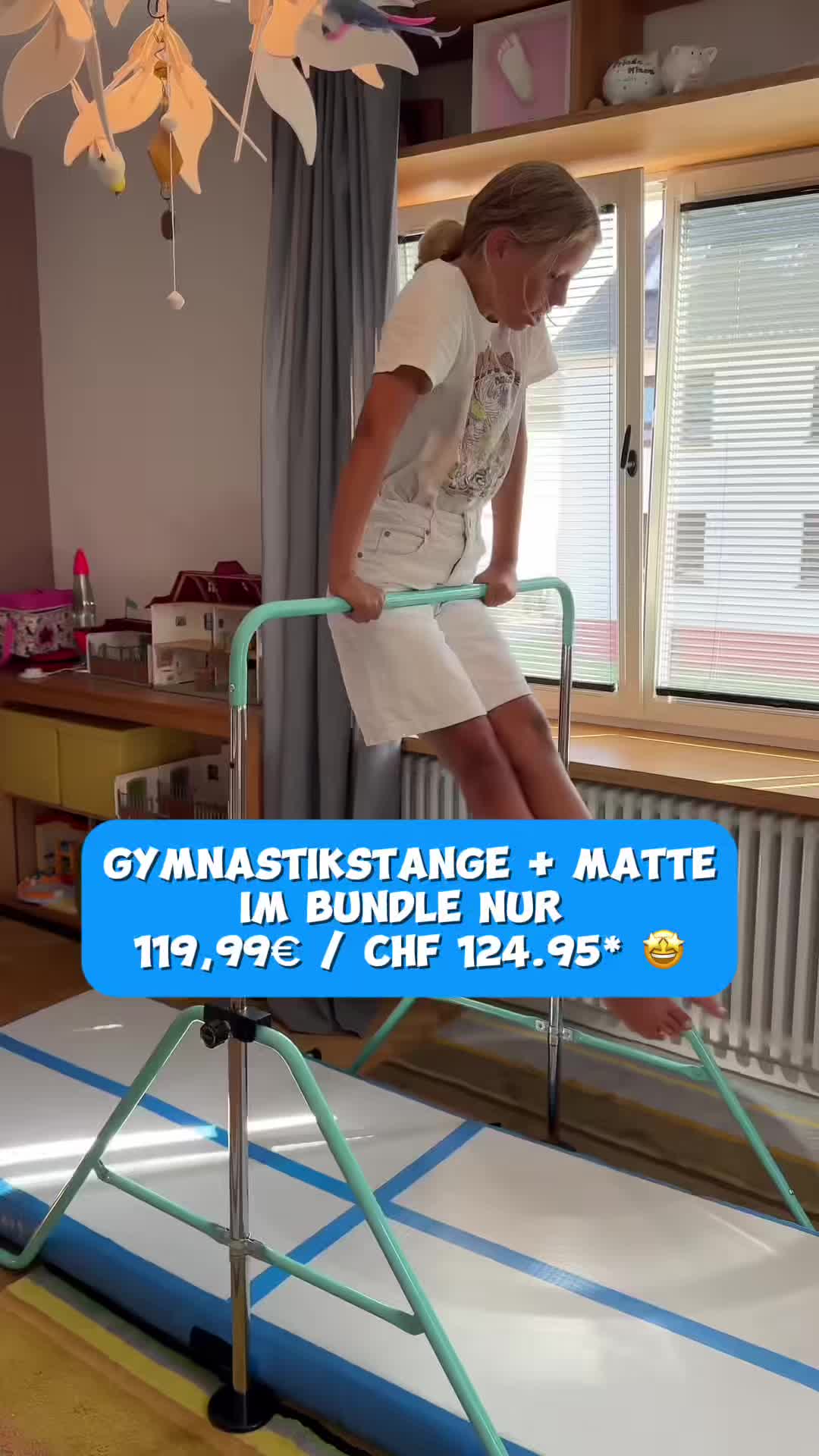 @Smyths Toys Superstores DACH