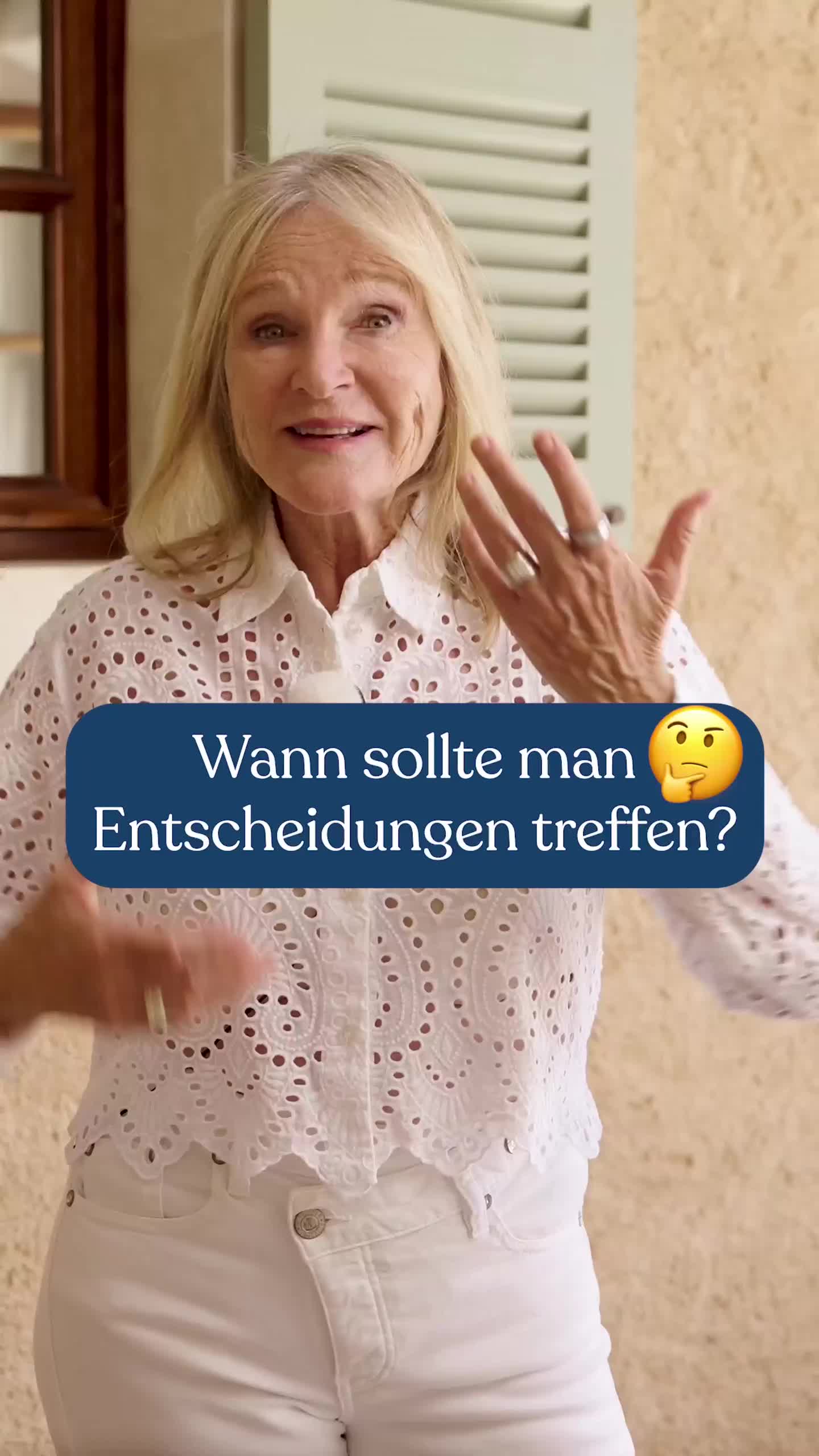 @Liebscher & Bracht