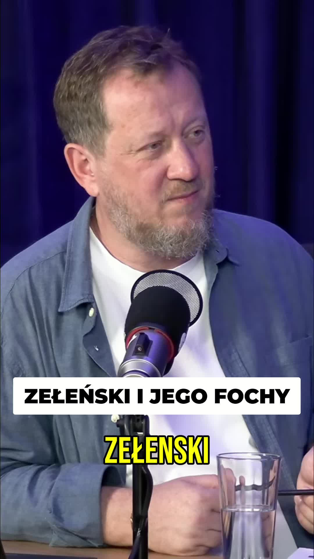 @Sztuczne Rozmowy Podcast