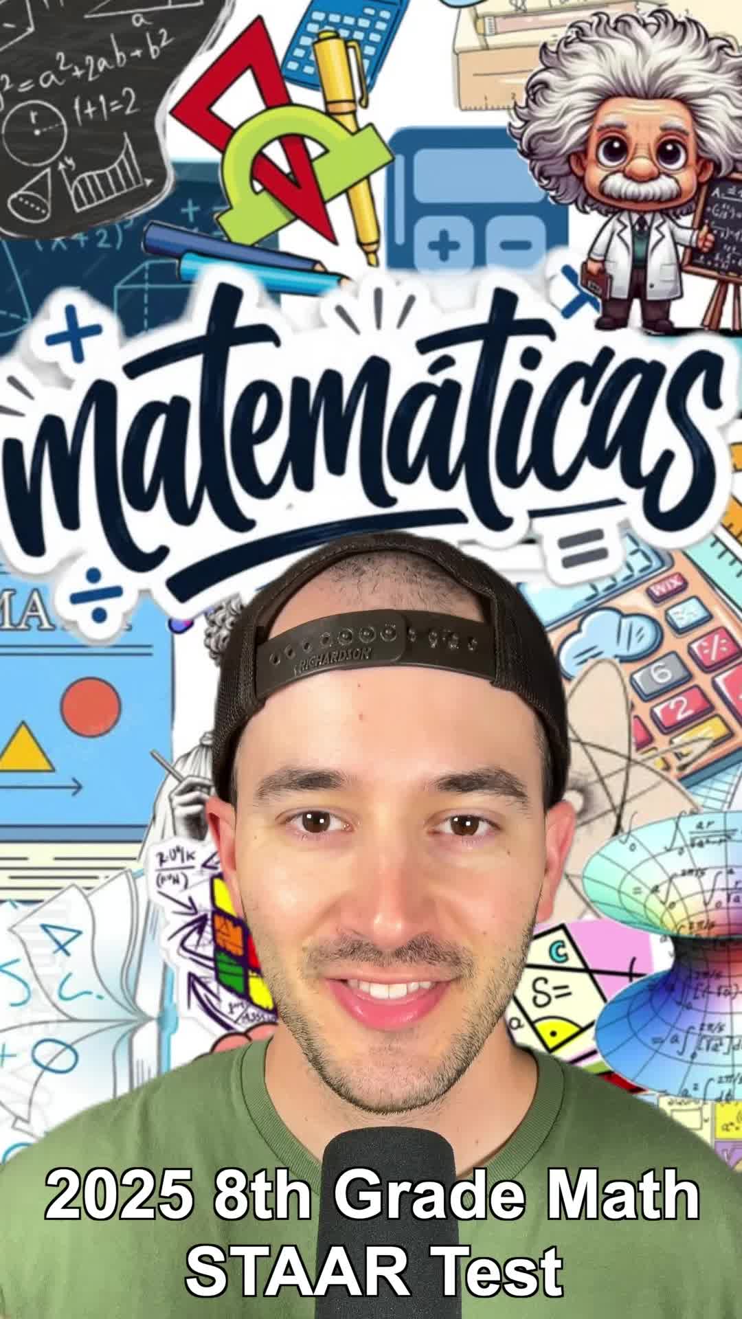@richbroa206