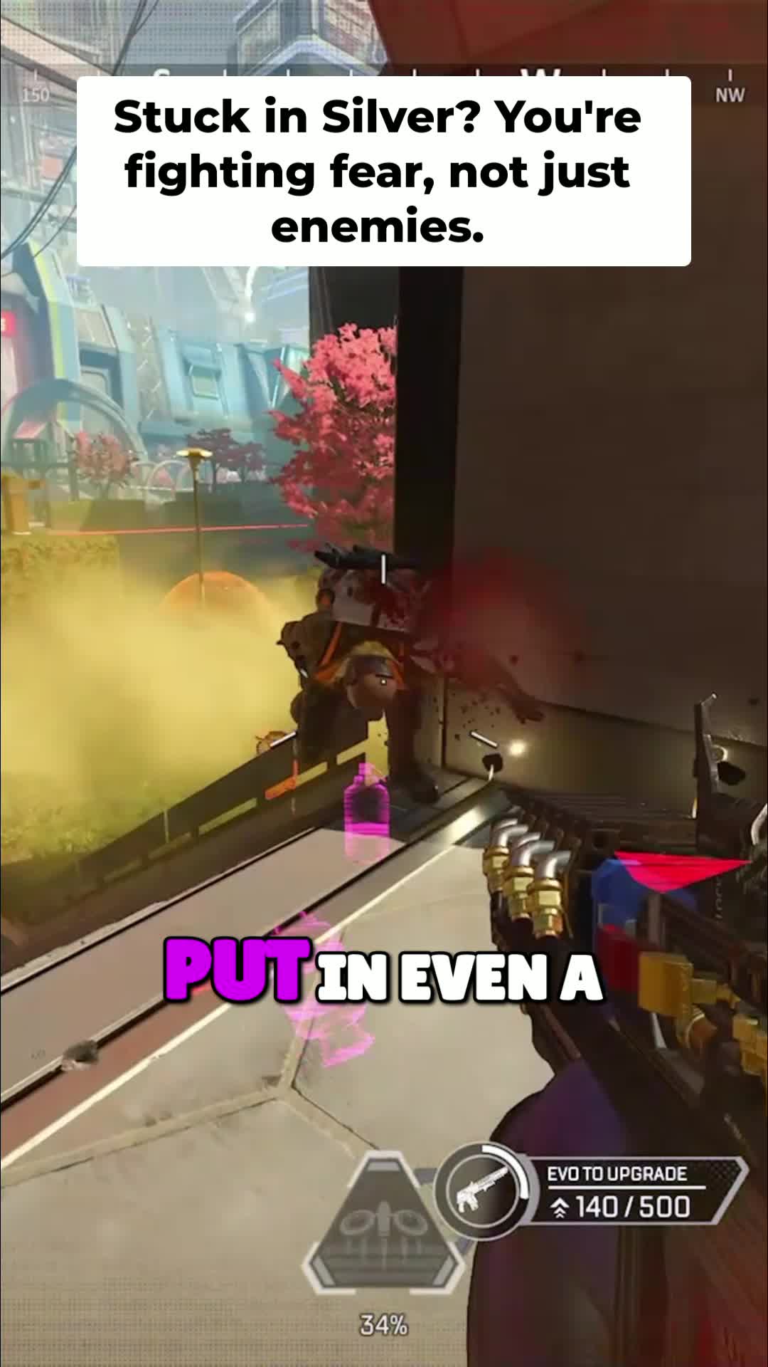 @TheOnlyAlphaGamer