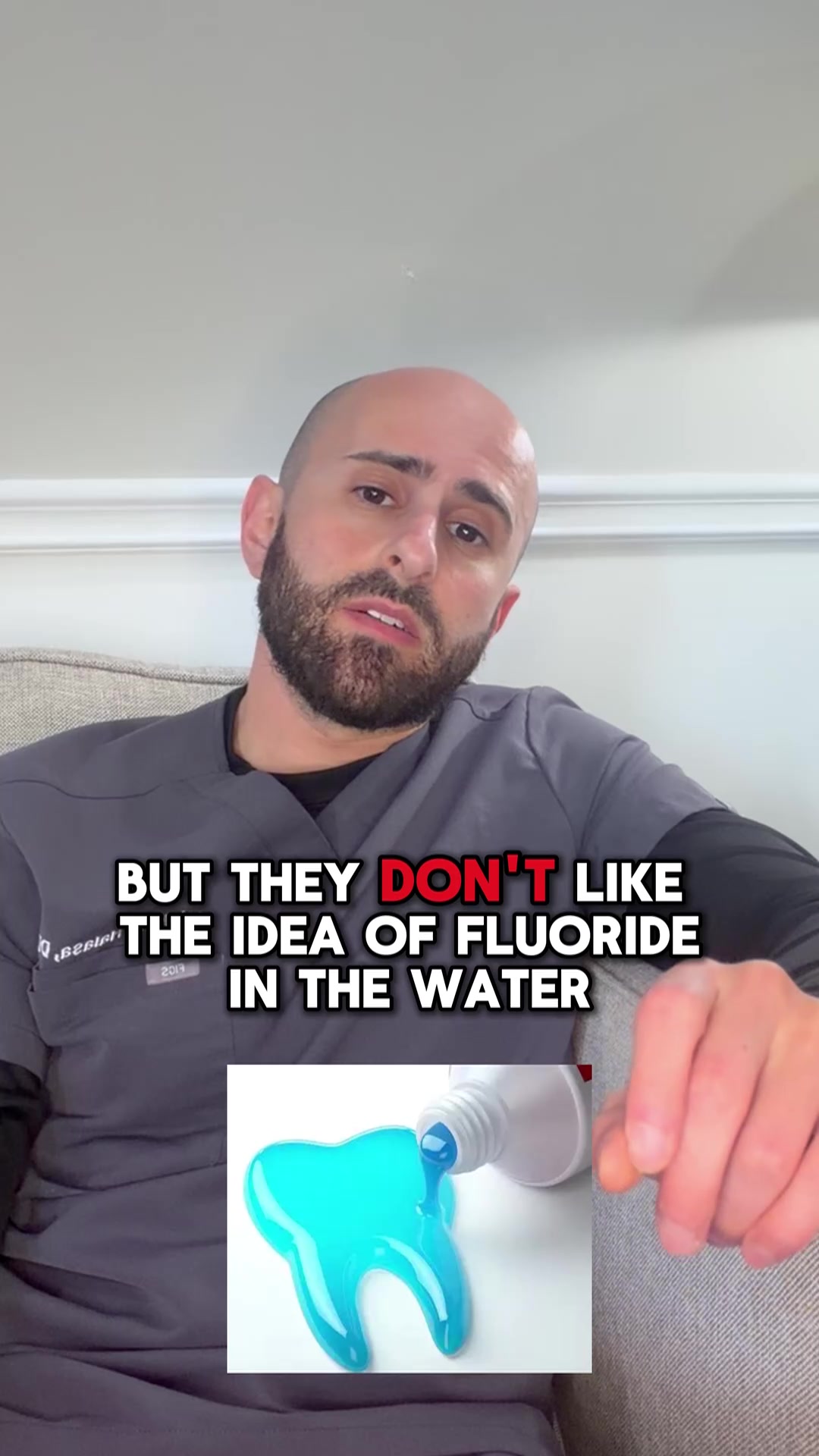 @Dr. Michael Halasa, DDS